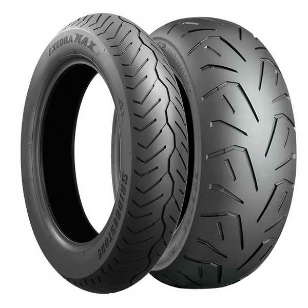 Bridgestone-E-MAX-Exedra-1