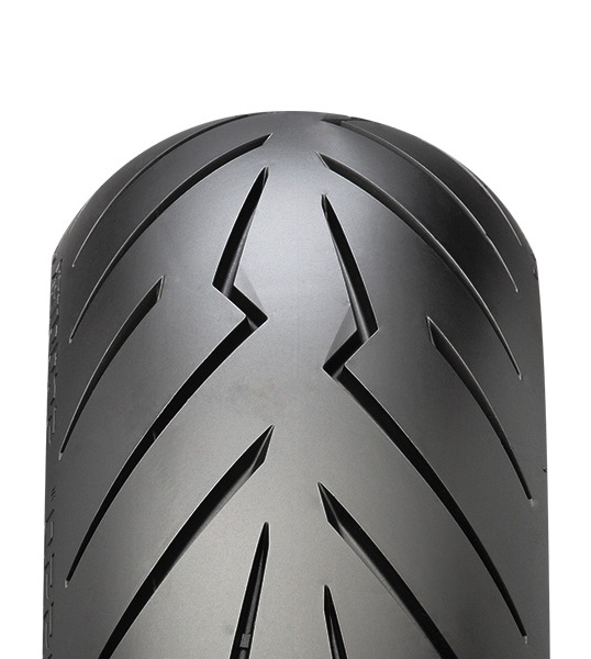 Pirelli_Diablo_Rosso_Scooter_2