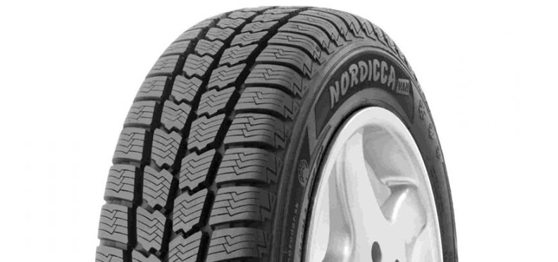 Matador_MPS_520_Nordicca_Van_1