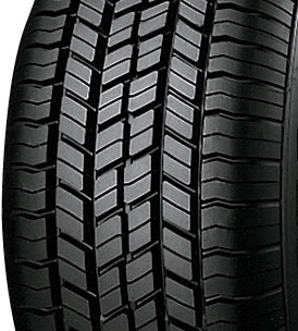 Yokohama_Geolandar_HT_G033_2