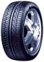 Michelin 4x4 Diamaris