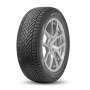 Pirelli Scorpion Winter 2 NCS