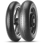 Pirelli Diablo Rain