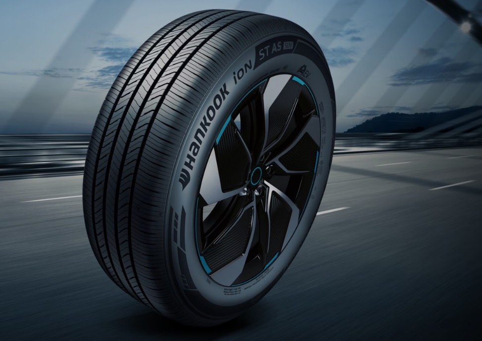 Hankook-iON-ST-AS-2