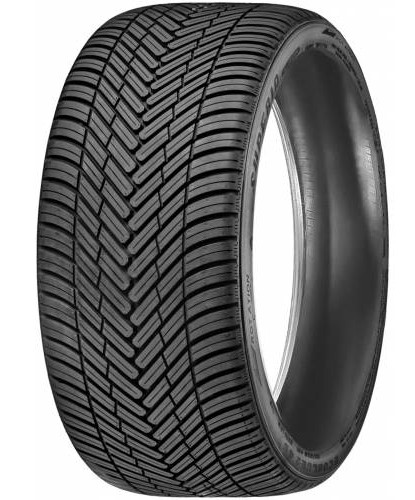 Superia Ecoblue 2 4S