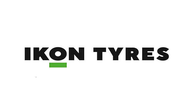 Ребрендинг Nokian в России: важная информация для клиентов и партнеров