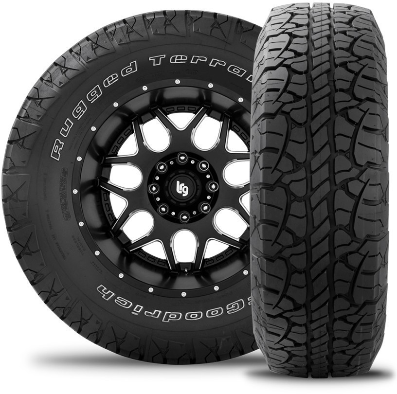 offroad-tyre-2