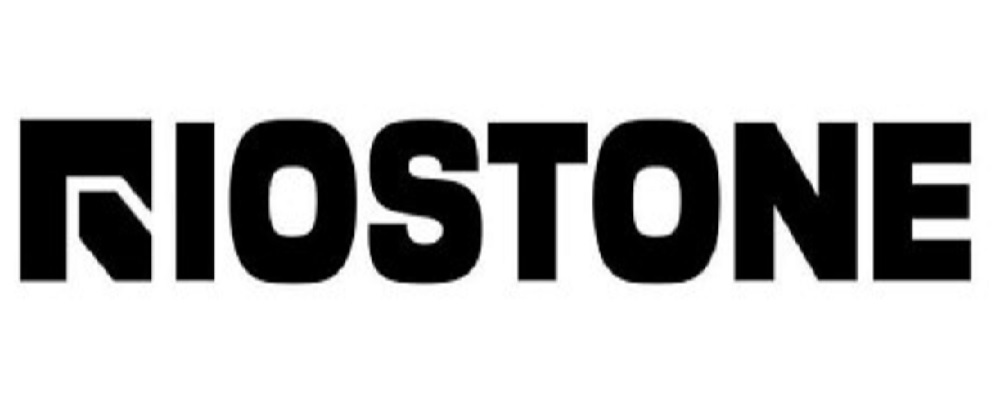 riostone-logo