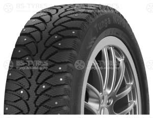 Tunga Nordway 2 205/65 R15 94Q