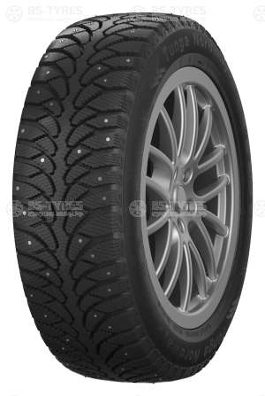 Tunga Nordway 2 205/65 R15 94Q