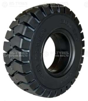 Aeolus AIND11 7/0 R12 132A5