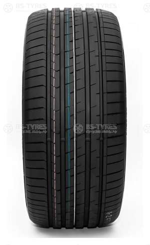 Aplus A610 245/35 R18 92Y