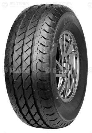 Aplus A867 225/65 R16C 112/110T