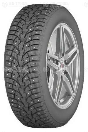 Arivo Ice Claw ARW 4 205/65 R15 94T