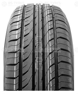 Arivo Premio ARZ1 195/70 R14 91H