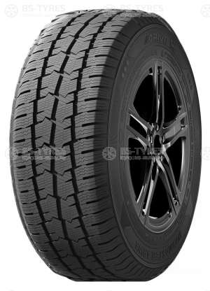 Arivo Winmaster ARW 6 225/65 R16C 112/110R