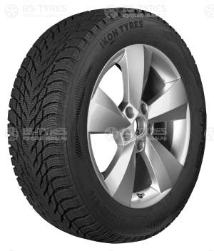 Ikon (Nokian Tyres) Autograph Snow C3 225/75 R16 121R