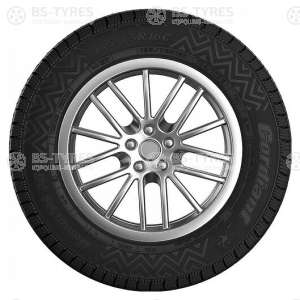 Cordiant Business CA-2 225/65 R16C 112/110R