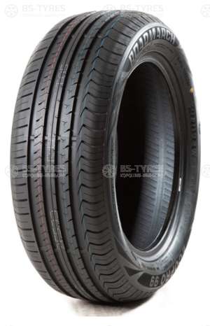 Sonix EcoPro 99 165/65 R13 77T