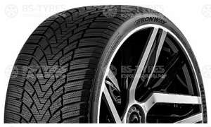 FronWay Icemaster I 245/50 R19 105H