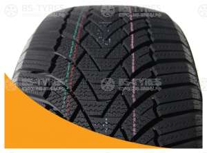 FronWay Icemaster I 245/50 R19 105H