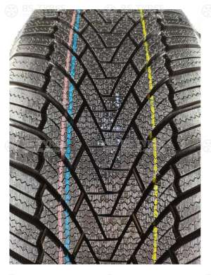 FronWay Icemaster I 245/50 R19 105H