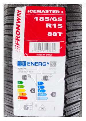 FronWay Icemaster I 245/50 R19 105H