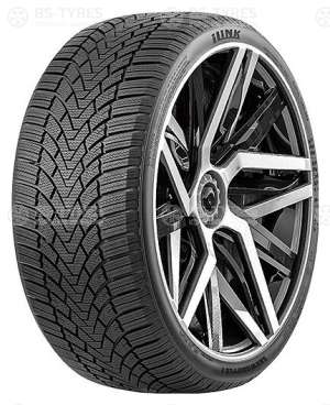 FronWay Icemaster I 245/50 R19 105H