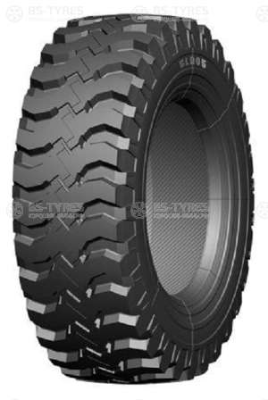 Advance GLR05 260/70 R16.5 128A5