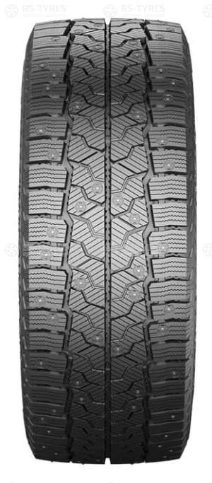 Gislaved Nord Frost VAN 2 205/65 R16C 107/105R