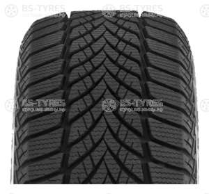 Goodyear Ultra Grip Ice 2 215/45 R17 91T