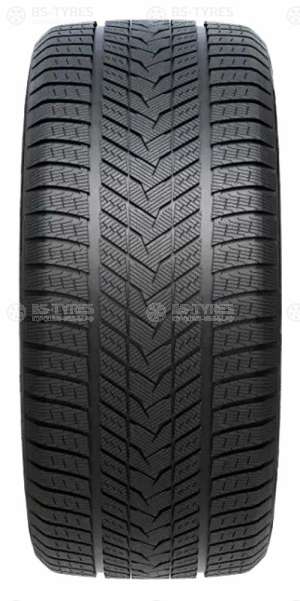 Grenlander Icehawke II 285/50 R20 116H