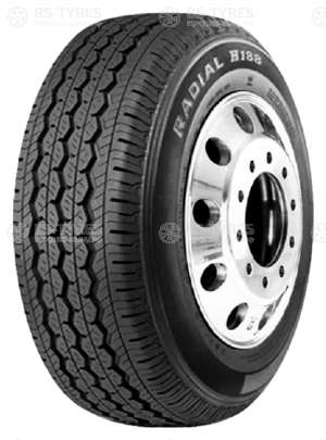 Westlake H188 215/60 R16C 108/106T