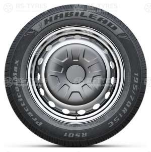 Habilead DurableMax RS01 225/65 R16C 112/110T