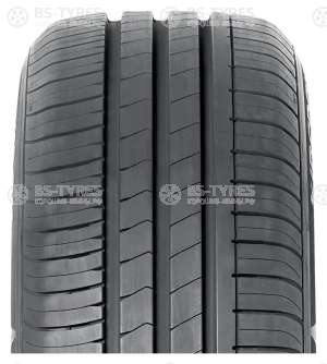 Hankook Optimo Kinergy Eco 2 K435 205/70 R15 96T