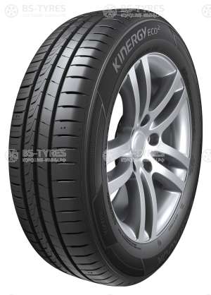Hankook Optimo Kinergy Eco 2 K435 205/70 R15 96T