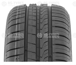 Hankook Optimo Kinergy Eco 2 K435 205/70 R15 96T