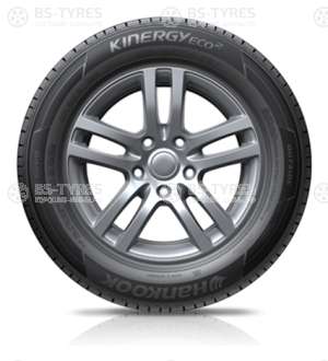 Hankook Optimo Kinergy Eco 2 K435 205/70 R15 96T