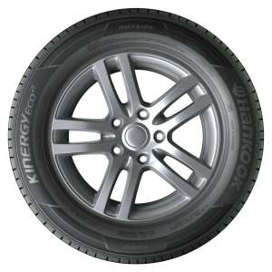 Hankook Optimo Kinergy Eco 2 K435 205/70 R15 96T