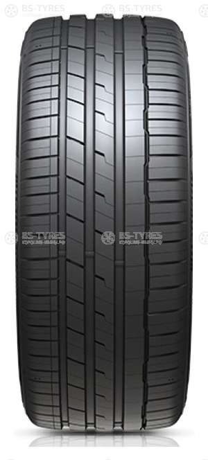 Hankook Ventus S1 Evo 3 K127A SUV 235/55 R20 105W
