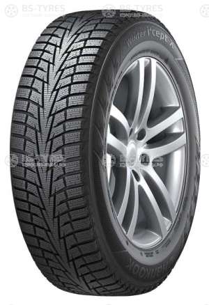 Hankook Winter i*Cept X RW10 275/45 R20 110T