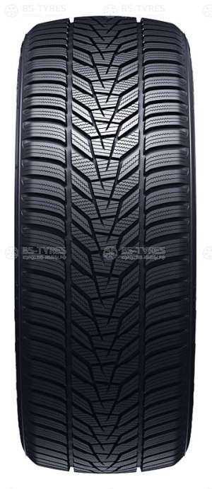 Hankook Winter i*Cept Evo 3 X W330A 285/45 R20 112V