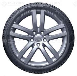 Hankook Winter i*Cept Evo 3 X W330A 285/45 R20 112V