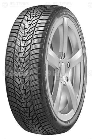 Hankook Winter i*Cept Evo 3 X W330A 285/45 R20 112V