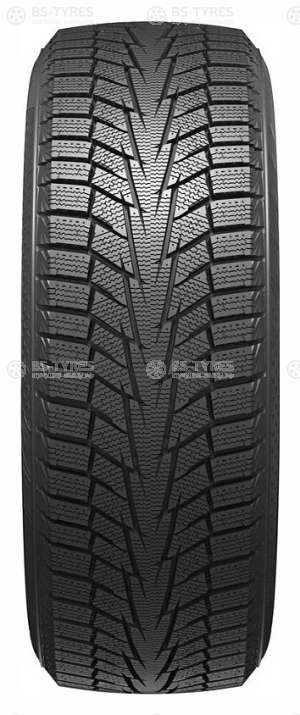 Hankook Winter i*Cept X RW10 275/45 R20 110T