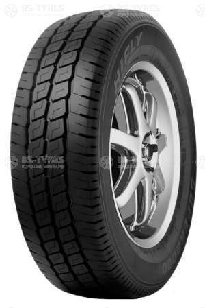 Hifly Super 2000 225/65 R16C 112/110T