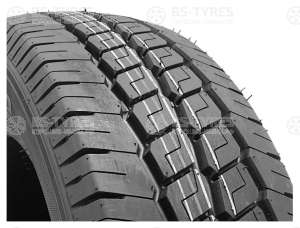 Hifly Super 2000 225/65 R16C 112/110T