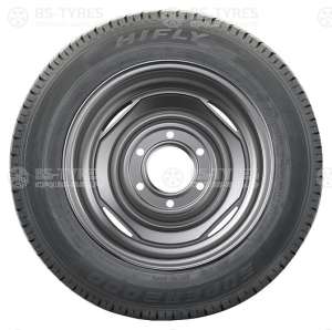 Hifly Super 2000 225/65 R16C 112/110T
