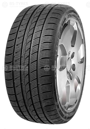 Imperial Snowdragon Ice-Plus S220 SUV 215/70 R16 100H