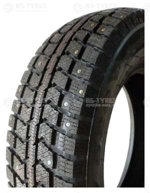 Кама Euro-520 н/ш 205/75 R16C 110/108R